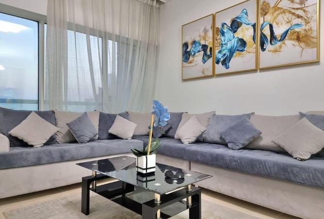 55358789 - Property Image 3