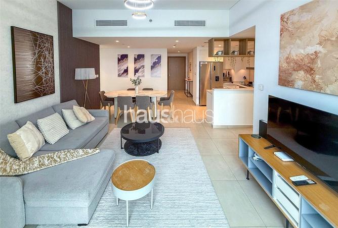 65948979 - Property Main Image