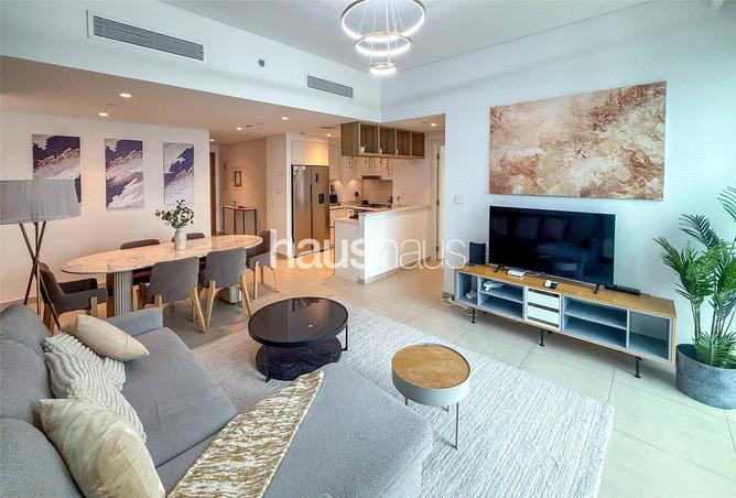 65948979 - Property Image 3