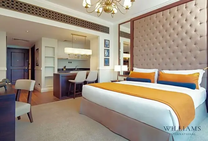 146437726 - صورة العقار 3