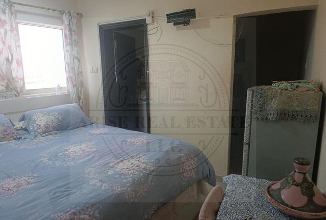 144185143 - Property Main Image