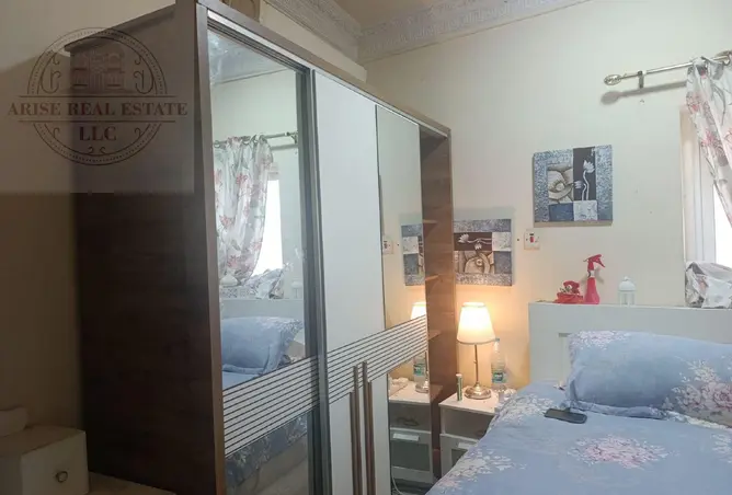 144185143 - صورة العقار 2