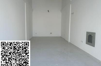 Shop - Studio for rent in Rolla Square - Rolla Area - Sharjah