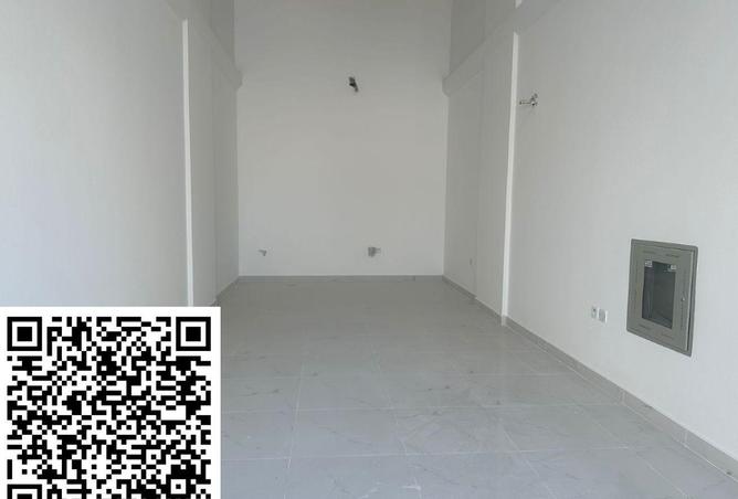 90496221 - Property Image 3