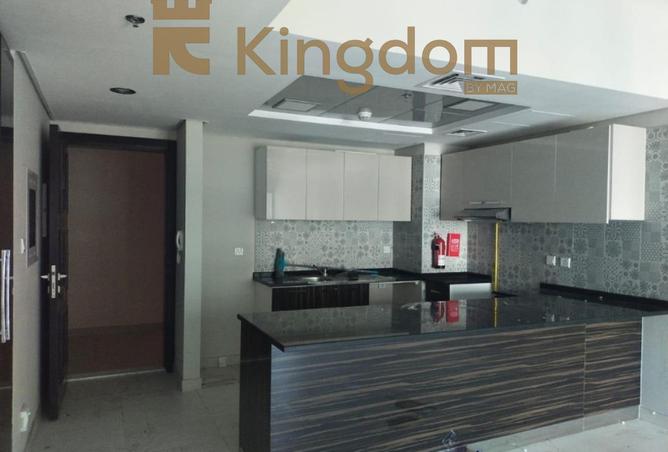 16220272 - الصورة الرئيسية للعقار