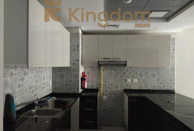 16220272 - صورة العقار 3