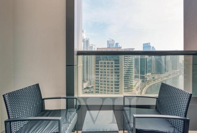 15952315 - صورة العقار 3