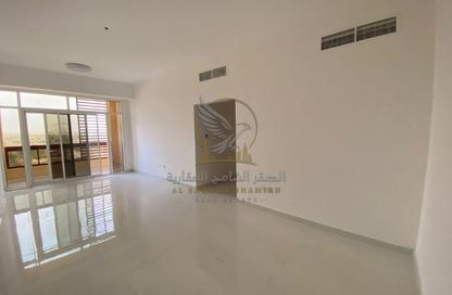Apartment - 2 - 2 for rent in CityLife Al Tallah - Al Tallah 2 - Ajman Apartment - 2 - 2 for rent in CityLife Al Tallah - Al Tallah 2 - Ajman