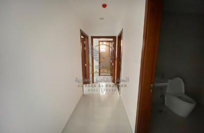Apartment - 2 - 2 for rent in CityLife Al Tallah - Al Tallah 2 - Ajman