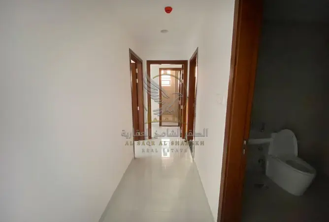 166068296 - Property Image 3