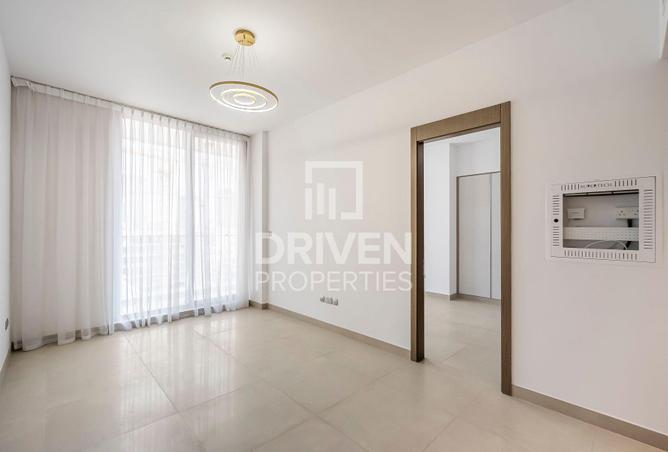 54397477 - صورة العقار 3