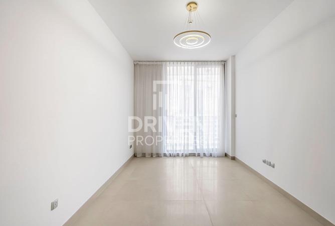 54397477 - صورة العقار 2