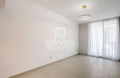 شقة - غرفة نوم - 2 حمامات للبيع في بلوبيل ريزيدنس - منطقة 11 - قرية جميرا الدائرية - دبي شقة - غرفة نوم - 2 حمامات للبيع في بلوبيل ريزيدنس - منطقة 11 - قرية جميرا الدائرية - دبي