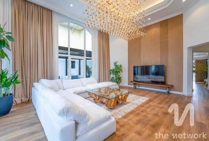 64404385 - Property Image 3