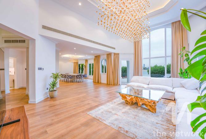 64404385 - Property Image 2