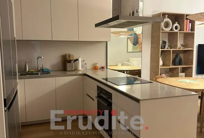 151363091 - Property Image 3