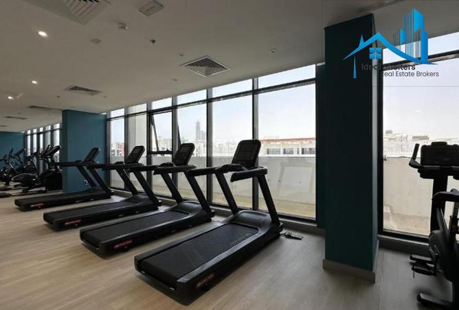 65573988 - صورة العقار 3