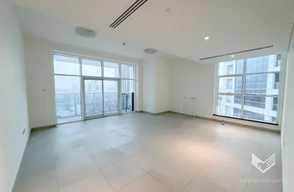Apartment - 2 Bedrooms - 3 Bathrooms for rent in Marina Arcade Tower - Dubai Marina - Dubai