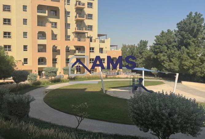 16085425 - Property Image 3