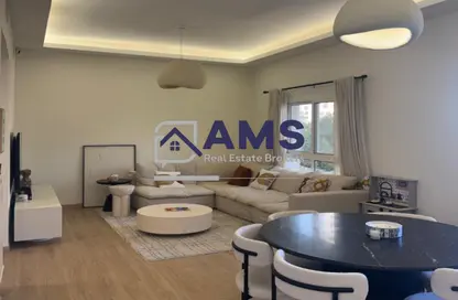 Apartment - 3 Bedrooms - 4 Bathrooms for sale in Al Ramth 43 - Al Ramth - Remraam - Dubai Land - Dubai