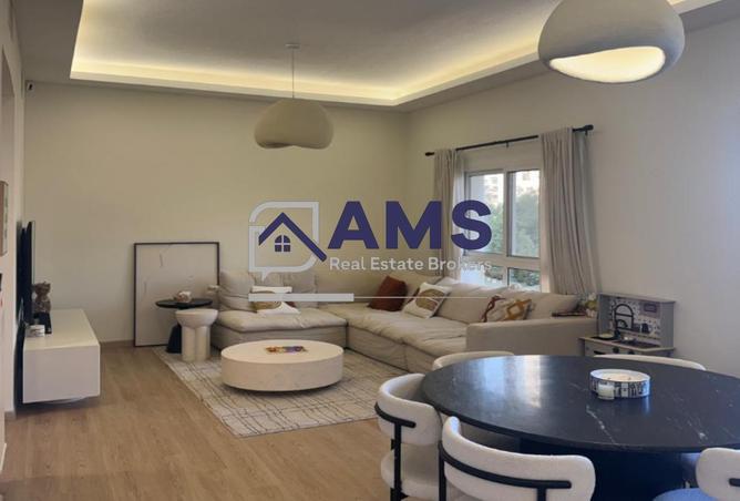 16085425 - Property Main Image