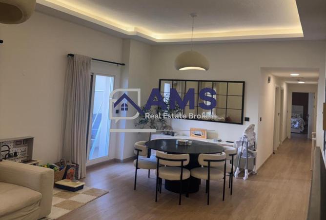 16085425 - Property Image 2