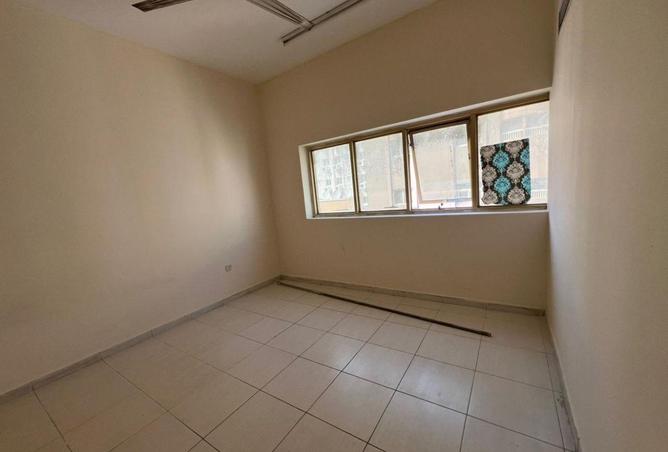 16154293 - Property Image 3