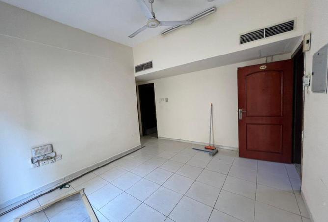 16154293 - Property Image 2