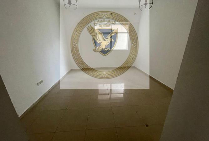 91830421 - صورة العقار 2