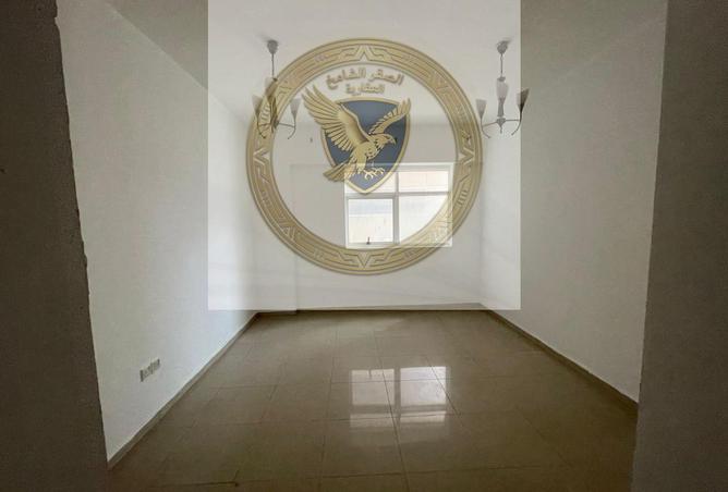 91830421 - الصورة الرئيسية للعقار