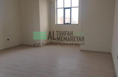 Villa - 6 Bedrooms - 7+ Bathrooms for sale in Al Rahmaniya 3 - Al Rahmaniya - Sharjah Villa - 6 Bedrooms - 7+ Bathrooms for sale in Al Rahmaniya 3 - Al Rahmaniya - Sharjah