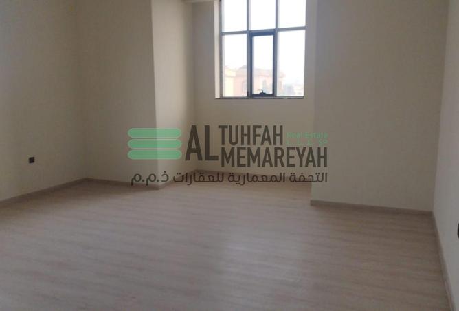 125642912 - صورة العقار 3