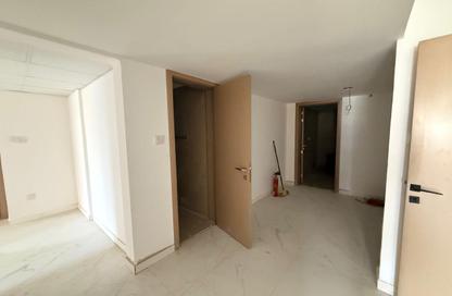 Apartment - 2 Bedrooms - 2 Bathrooms for rent in Al Qulaya'ah - Al Sharq - Sharjah
