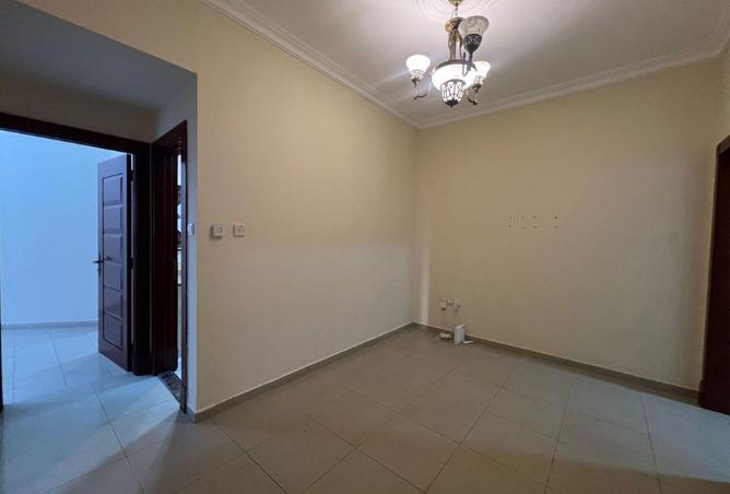 80282015 - صورة العقار 3