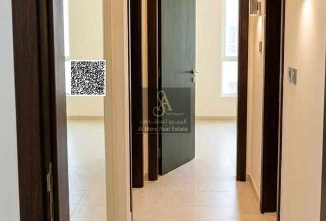 115499356 - صورة العقار 2