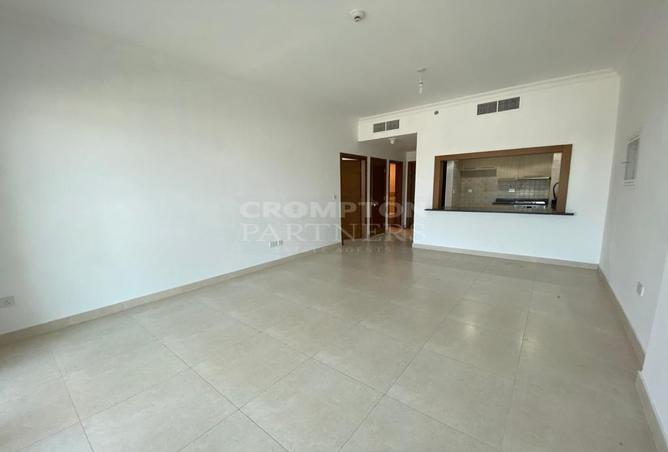 15983469 - Property Image 2