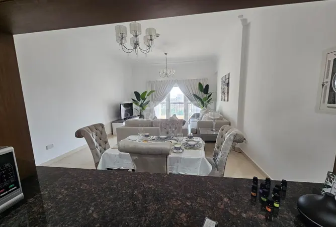 15983469 - Property Image 3