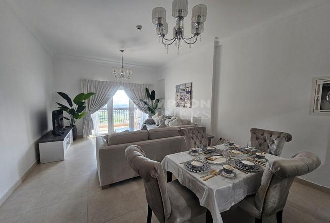 15983469 - Property Image 2