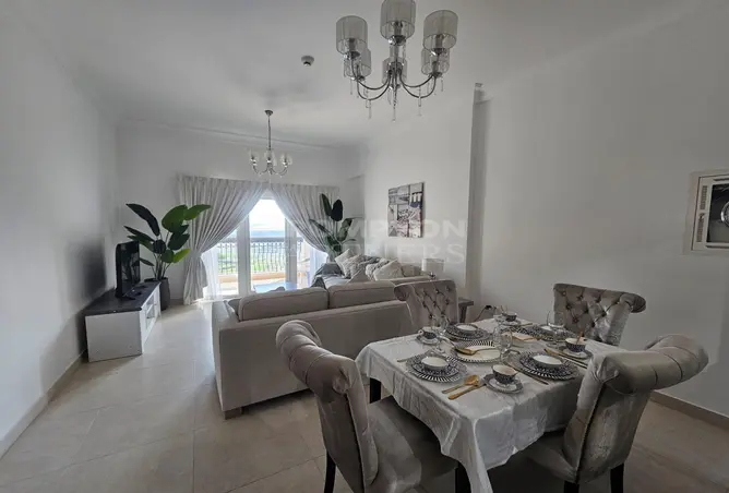 15983469 - Property Image 2