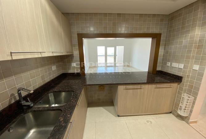 15983469 - Property Image 3