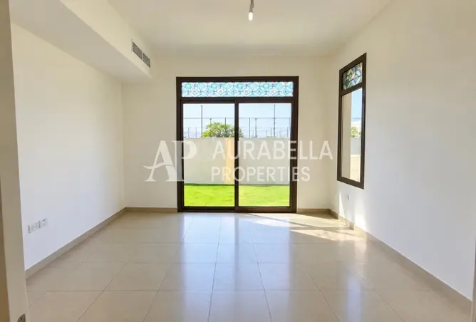 155059509 - Property Image 2