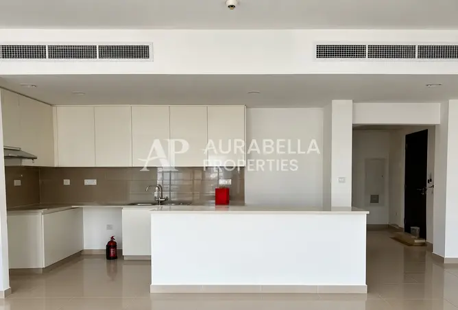 155059509 - Property Image 3