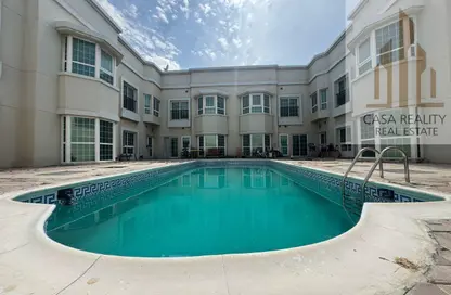 Villa - 4 Bedrooms - 4 Bathrooms for rent in Mirdif Villas - Mirdif - Dubai