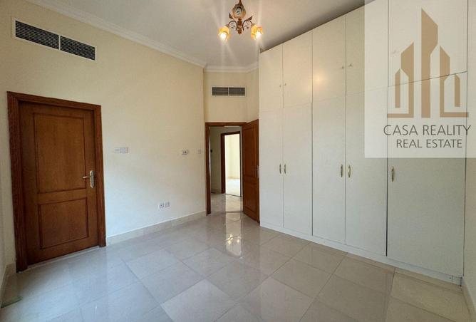 62872605 - Property Image 3