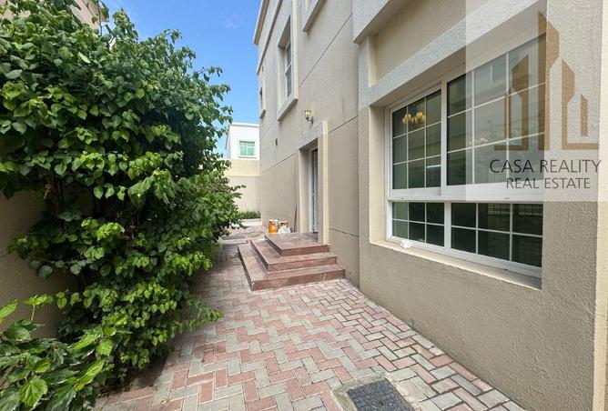 62872605 - Property Image 2