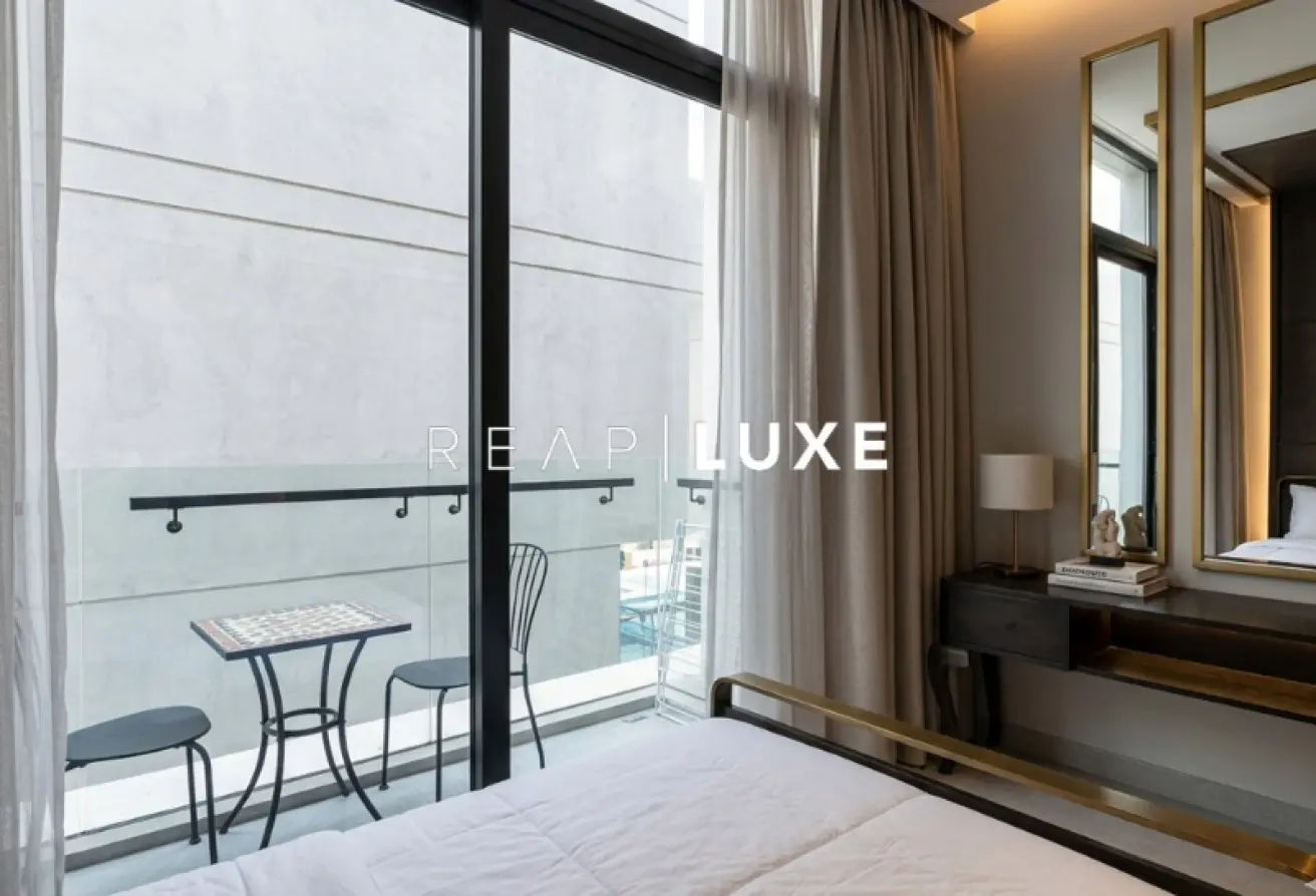 151893871 - Property Main Image