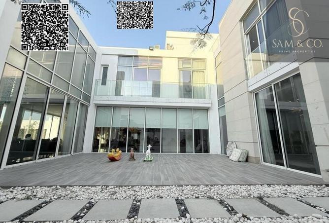 80678182 - صورة العقار 2