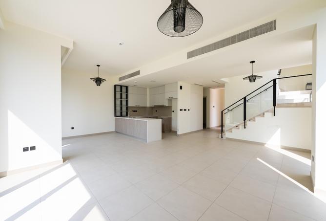 96961136 - Property Image 2