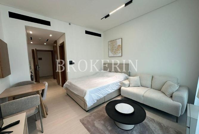 60144847 - الصورة الرئيسية للعقار