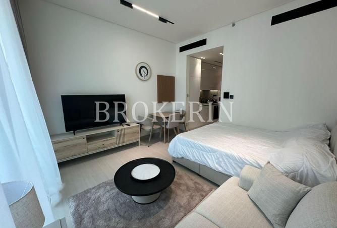 60144847 - صورة العقار 2